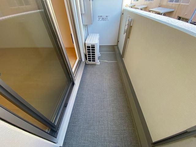 �y�o���R�j�[�z�@