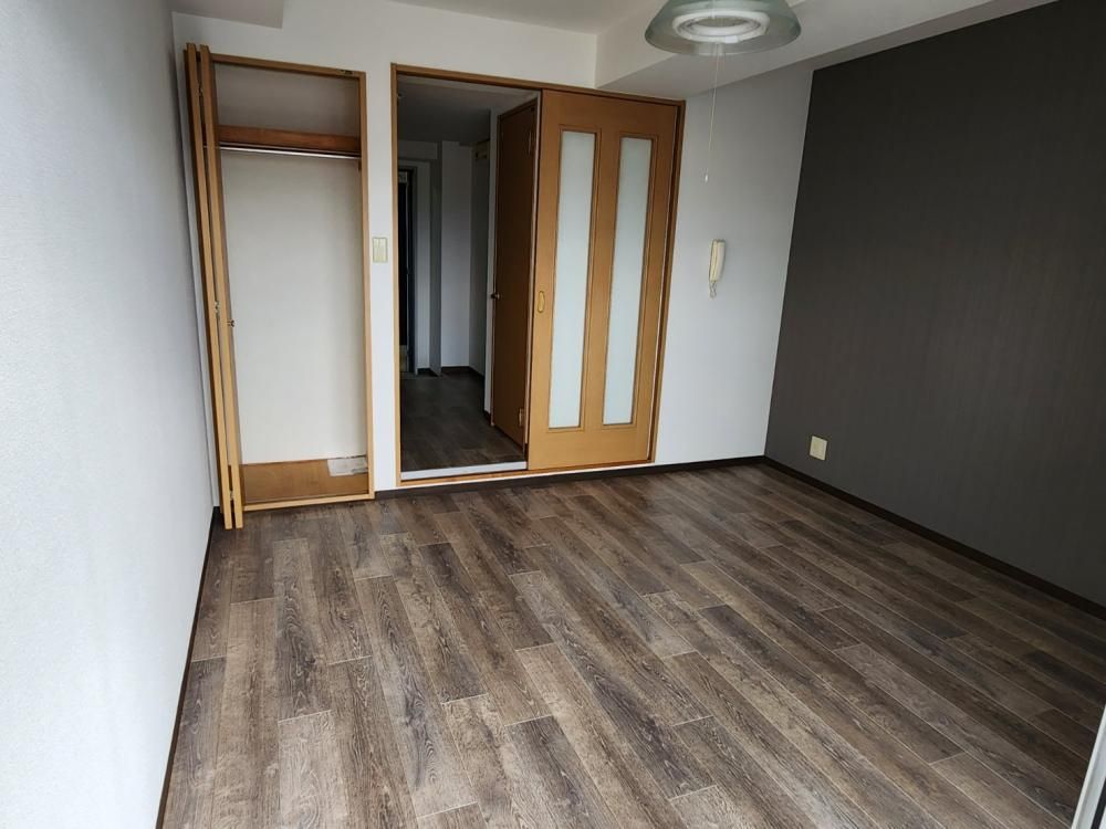 �y���ԁE���r���O�z�@���V���̗m����