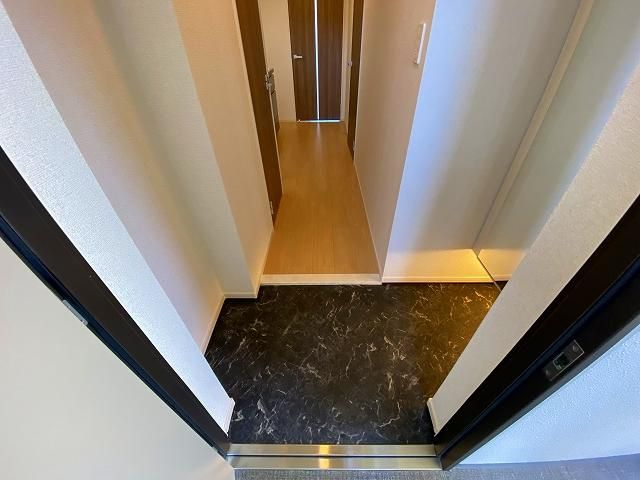 �y���ցz�@