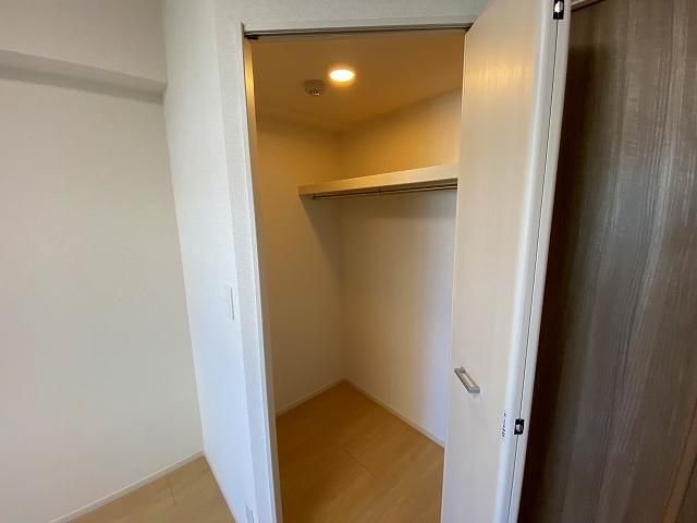 �y���[�z�@