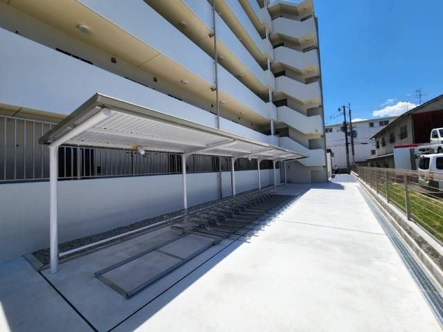 �y���̑����L�����z�@