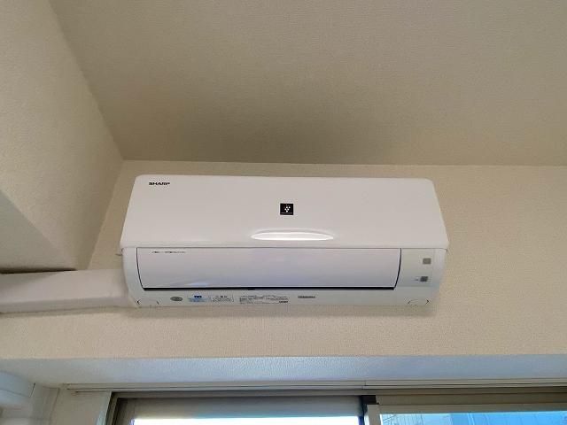 �y���̑��ݔ��z�@