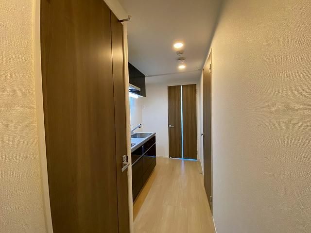 �y���̑������E�X�y�[�X�z�@