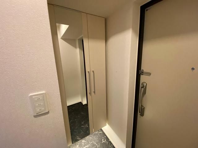 �y���ցz�@