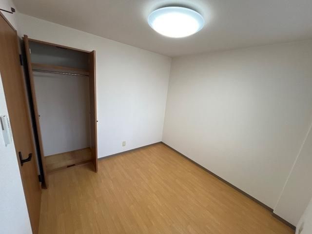 �y���[�z�@