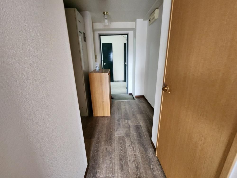 �y���ցz�@