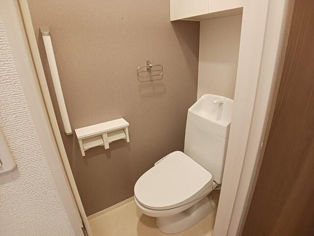 �y�g�C���z�@