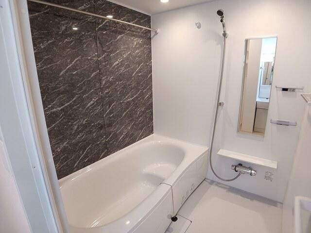 �y�o�X�z�@