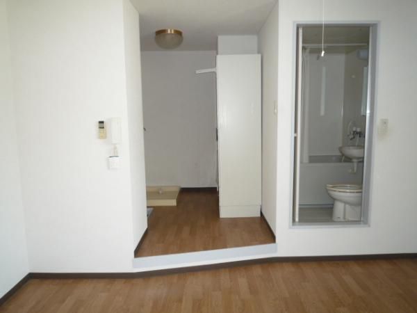 �y���̑������E�X�y�[�X�z�@