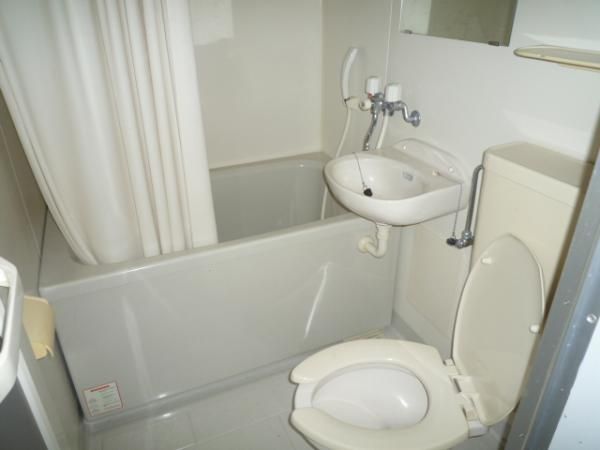 �y�o�X�z�@