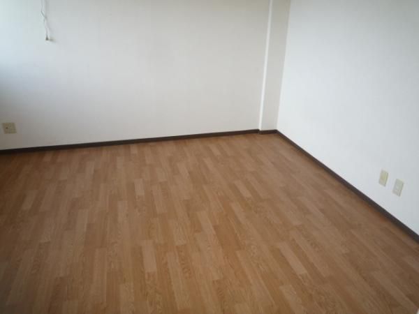 �y�Q���z�@