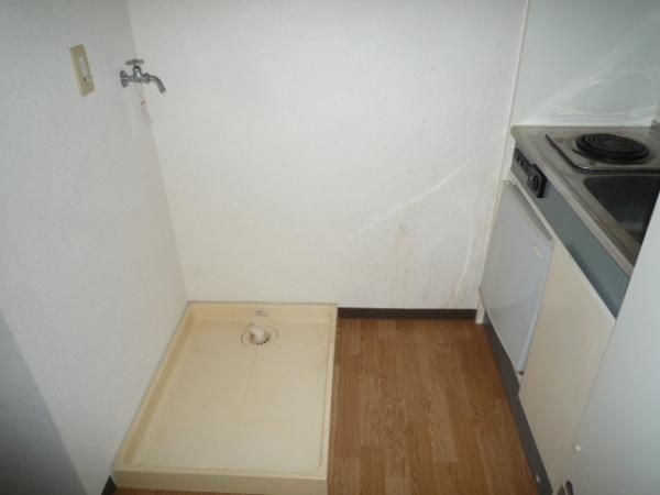 �y���̑��z�@