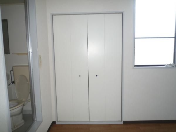 �y���[�z�@