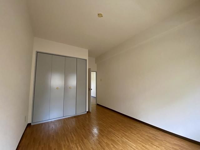 �y���̑������E�X�y�[�X�z�@