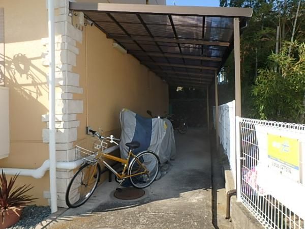 �y���̑����L�����z�@�����֏ꁙ