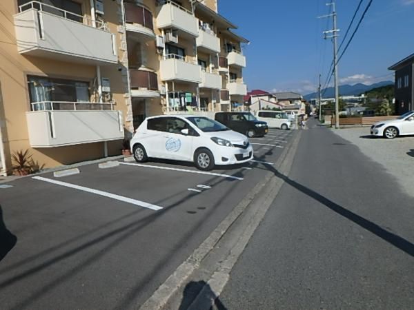 �y���ԏ�z�@