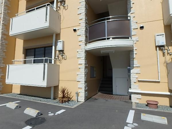 �y�G���g�����X�z�@