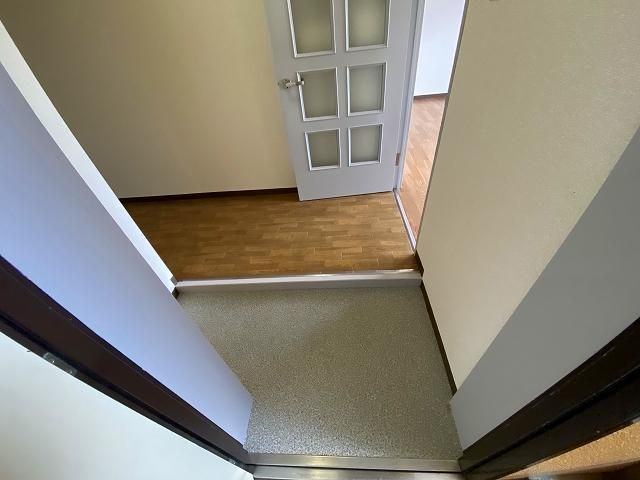 �y���ցz�@