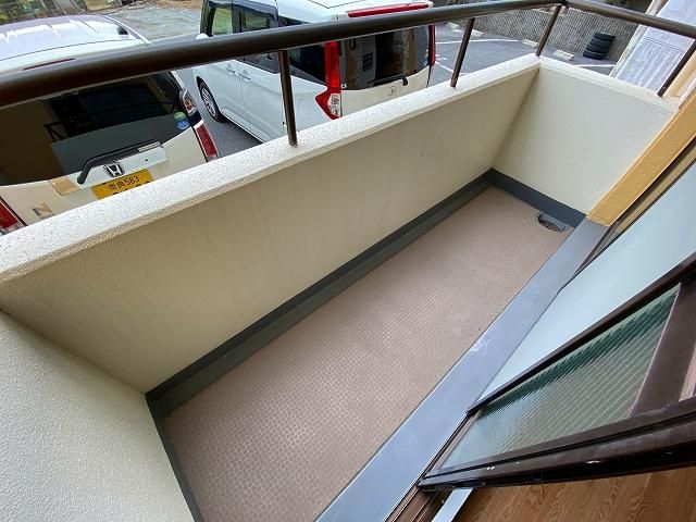 �y�o���R�j�[�z�@