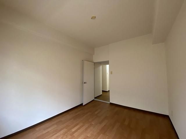 �y���̑������E�X�y�[�X�z�@