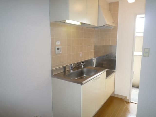 �y�L�b�`���z�@