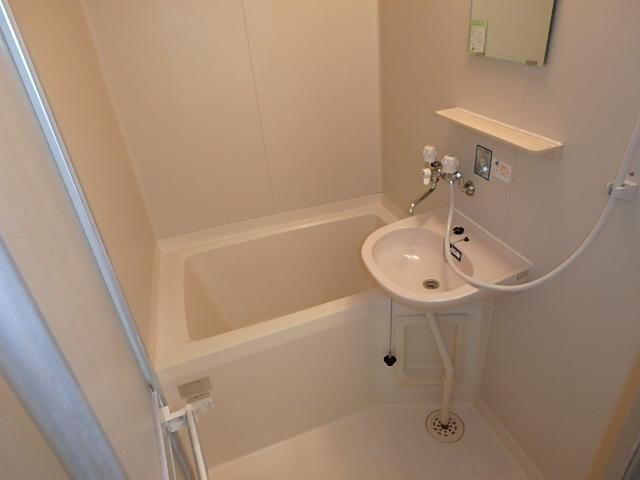 �y�o�X�z�@