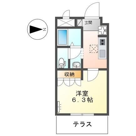 �y�Ԏ�z�@���o�X�E�g�C���Z�p���[�g�A�Ɨ����ʑ䁚