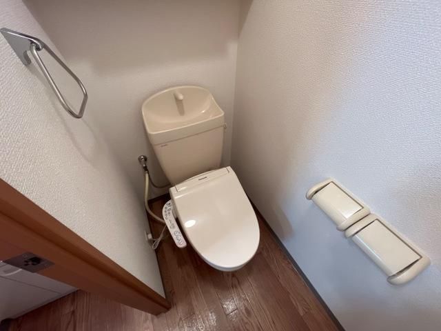 �y�g�C���z�@