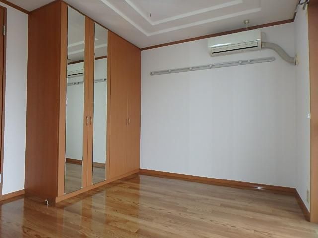 �y���ԁE���r���O�z�@�����[�X�y�[�X������܂���