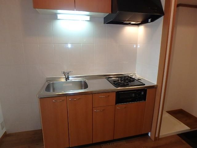 �y�L�b�`���z�@