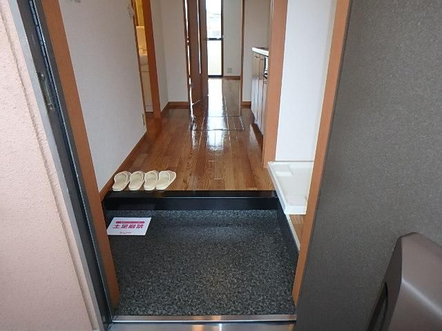 �y���ցz�@