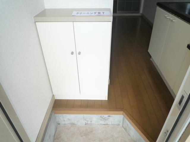 �y���ցz�@