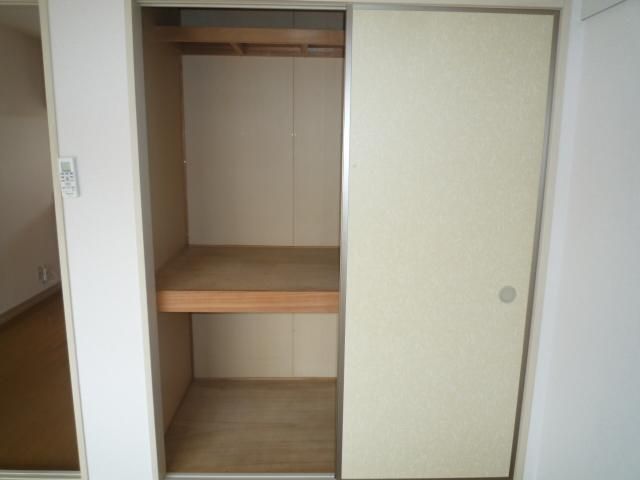 �y���[�z�@