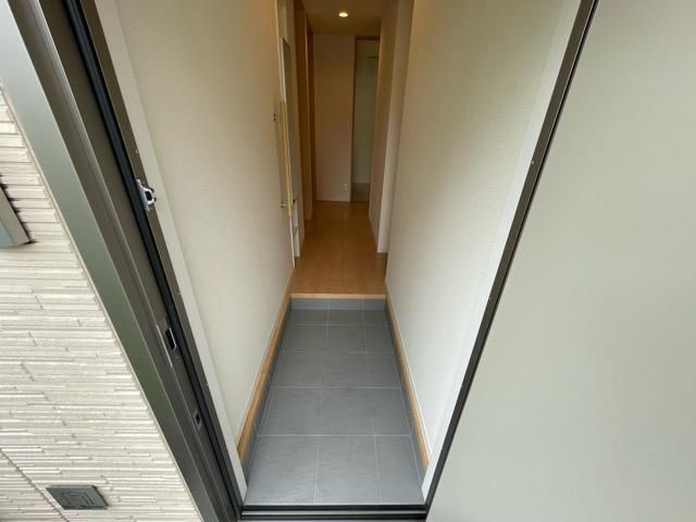 �y���ցz�@