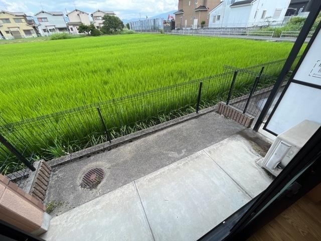 �y�o���R�j�[�z�@