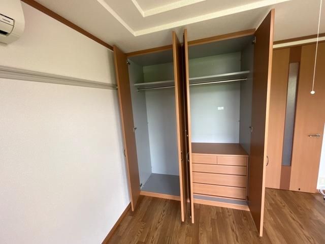 �y���[�z�@