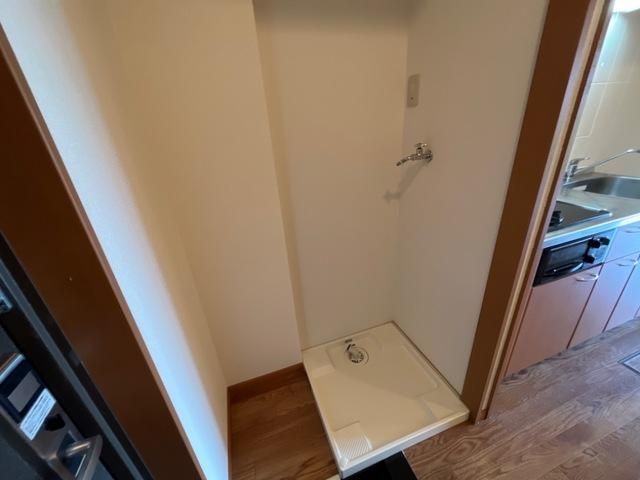 �y���̑��ݔ��z�@