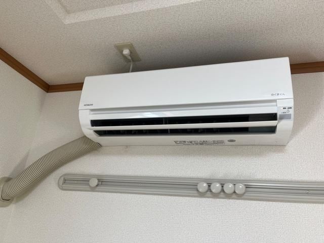 �y���̑��ݔ��z�@