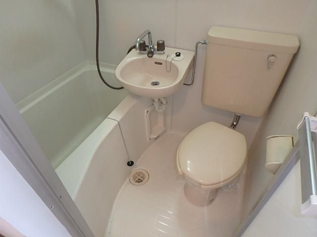 �y�o�X�z�@