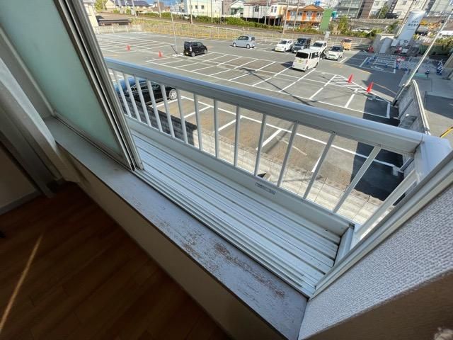 �y�o���R�j�[�z�@