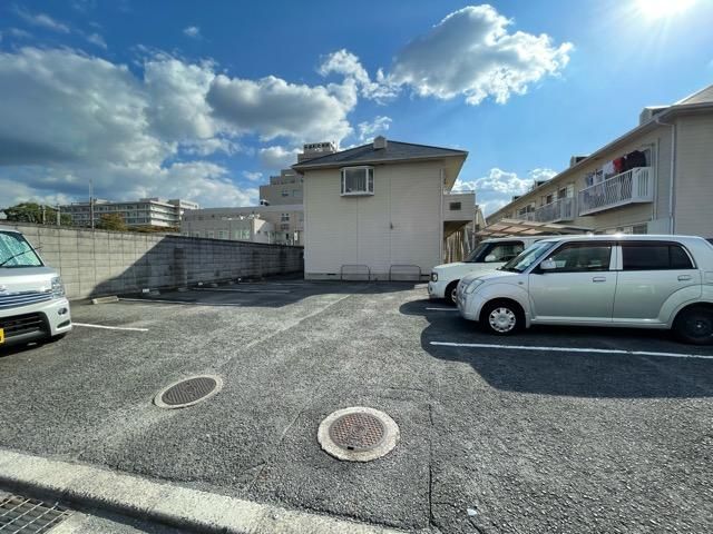 �y���ԏ�z�@