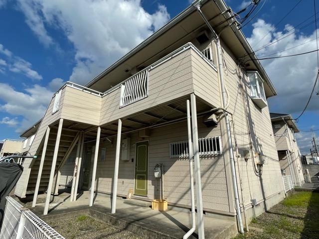 �y�G���g�����X�z�@