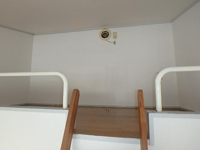 �y�Q���z�@