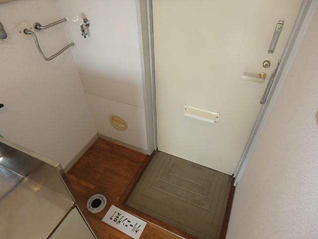 �y���ցz�@