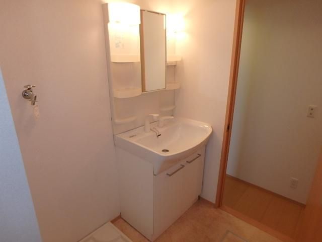 �y���ʏ��z�@