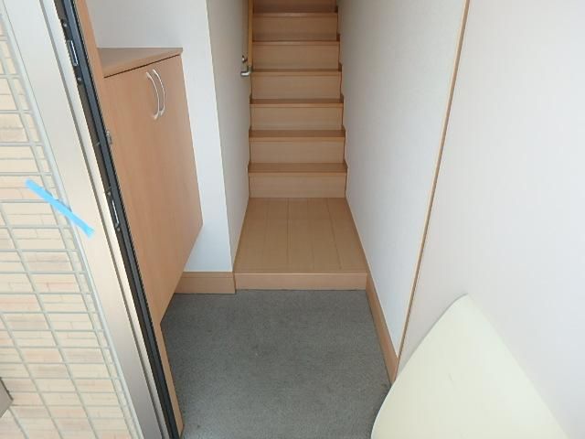 �y���ցz�@