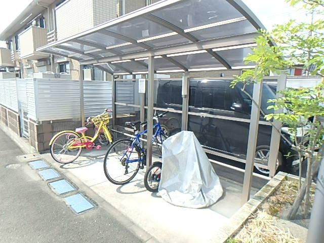 �y���̑����L�����z�@