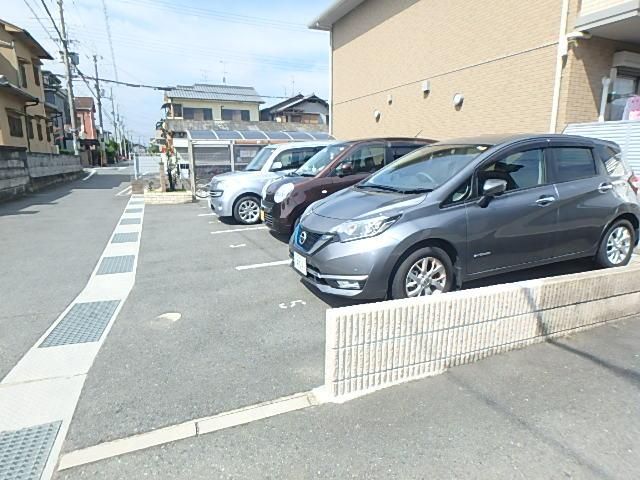 �y���ԏ�z�@