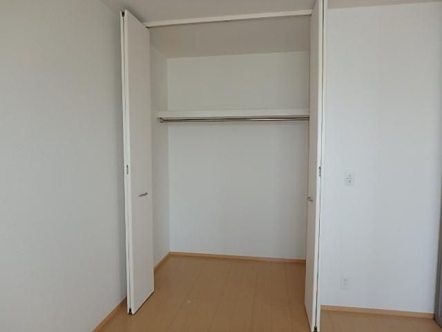 �y���[�z�@