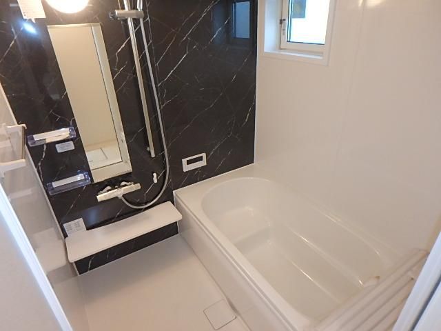 �y�o�X�z�@